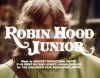 Robin Hood Junior (1975)