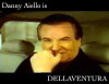 Dellaventura (1997)