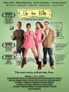 16 to Life (2009)