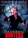 Paranormal Hunters with Rex Gonklin (2011)