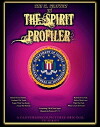 The Spirit Profiler (2018)