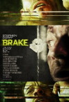 Brake (2012)