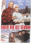 I Loved a Poor Girl (1966)