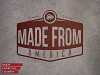 Made from America (2015)