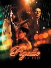 Pigalle, la nuit (2009)