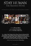 Restiamo umani: The Reading Movie (2012)