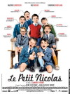 Little Nicholas (2009)