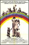 Under the Rainbow (1981)