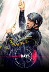 7 Days (2016)