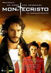 MonteCristo (2007)