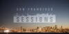 San Francisco Sessions (2012)