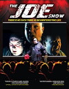 All about Joe (2014)