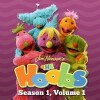 Die Hoobs (2001)