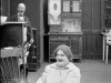 The Lottery Man (1916)