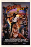 Tennessee Buck (1988)