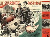Ett svårskött pastorat (1958)