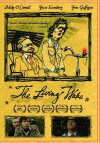 The Living Wake (2007)