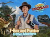 Andy's Dinosaur Adventures (2014)