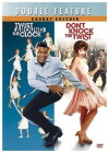 Don't Knock the Twist (1962)