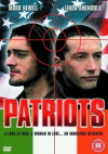 Patriots (1994)