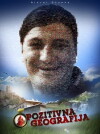 Pozitivna geografija (2001)