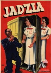 Jadzia (1936)