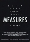 Measures (2012)