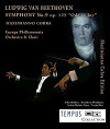 Ode to Joy: Beethoven - Symphony No. 9 Op. 125 (1999)