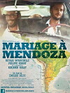 Welcome to Argentina (2012)