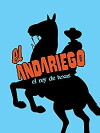 El andariego (1978)