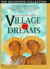 Village of Dreams (1996)