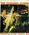 The Cinnamon Cinder Show (1963)