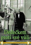 The Reluctant Grandfather (1939)