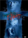 Nick Knight - Der Vampircop (1992)