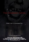 The Damned Thing (2014)