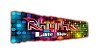 Rhythm Late Night Live (2016)