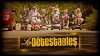 Les détestables (2011)