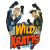 Wild Kratts (2011)