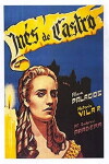Die tote Königin (1944)