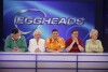 Eggheads (2003)