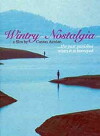 Wintry Nostalgia (2004)