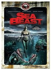 The Sea Beast (2008)