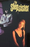 The Stepsister (1997)