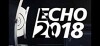 ECHO 2018 Der Musikpreis (2018)