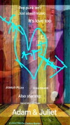 Adam & Juliet (2016)