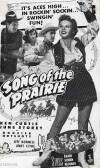 Song of the Prairie (1945)