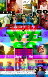 Here We Go (2013)