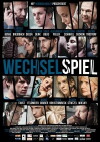 Wechselspiel (2013)