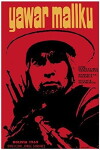 Blood of the Condor (1969)