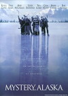 Mystery - New York: Ein Spiel um die Ehre (1999)